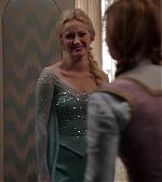 Filename=ELBR_285629~3.jpg
Filesize=102KiB
Dimensions=1920x1080
Date added=Dec 06, 2014 ELBR_285629~3.jpg