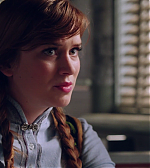 Filename=ELBR_285629~3.png
Filesize=2372KiB
Dimensions=1904x1072
Date added=Nov 21, 2015 ELBR_285629~3.png