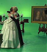 Filename=ELBR_285629~8.jpg
Filesize=106KiB
Dimensions=1904x1072
Date added=Nov 21, 2015 ELBR_285629~8.jpg