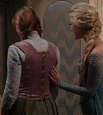 Filename=ELBR_285729~3.jpg
Filesize=126KiB
Dimensions=1920x1080
Date added=Dec 06, 2014 ELBR_285729~3.jpg