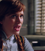 Filename=ELBR_285729~3.png
Filesize=2317KiB
Dimensions=1904x1072
Date added=Nov 21, 2015 ELBR_285729~3.png