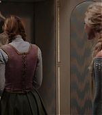 Filename=ELBR_285829~3.jpg
Filesize=127KiB
Dimensions=1920x1080
Date added=Dec 06, 2014 ELBR_285829~3.jpg