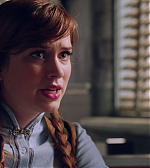 Filename=ELBR_285829~3.png
Filesize=2336KiB
Dimensions=1904x1072
Date added=Nov 21, 2015 ELBR_285829~3.png