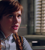 Filename=ELBR_285929~3.png
Filesize=2402KiB
Dimensions=1904x1072
Date added=Nov 21, 2015 ELBR_285929~3.png