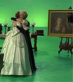 Filename=ELBR_285929~8.jpg
Filesize=108KiB
Dimensions=1904x1072
Date added=Nov 21, 2015 ELBR_285929~8.jpg