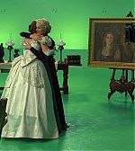 Filename=ELBR_286029~8.jpg
Filesize=107KiB
Dimensions=1904x1072
Date added=Nov 21, 2015 ELBR_286029~8.jpg