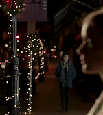 Filename=ELBR_286129~2.png
Filesize=280KiB
Dimensions=640x360
Date added=Jan 03, 2015 ELBR_286129~2.png