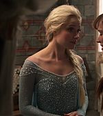 Filename=ELBR_286129~3.jpg
Filesize=136KiB
Dimensions=1920x1080
Date added=Dec 06, 2014 ELBR_286129~3.jpg