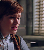 Filename=ELBR_286129~3.png
Filesize=2239KiB
Dimensions=1904x1072
Date added=Nov 21, 2015 ELBR_286129~3.png