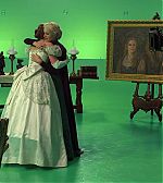 Filename=ELBR_286129~8.jpg
Filesize=104KiB
Dimensions=1904x1072
Date added=Nov 21, 2015 ELBR_286129~8.jpg