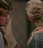 Filename=ELBR_286229~3.jpg
Filesize=125KiB
Dimensions=1920x1080
Date added=Dec 06, 2014 ELBR_286229~3.jpg