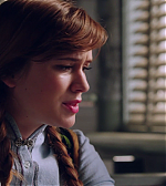 Filename=ELBR_286229~3.png
Filesize=2278KiB
Dimensions=1904x1072
Date added=Nov 21, 2015 ELBR_286229~3.png