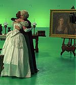 Filename=ELBR_286229~8.jpg
Filesize=102KiB
Dimensions=1904x1072
Date added=Nov 21, 2015 ELBR_286229~8.jpg