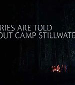 Filename=ELBR_28629~10.jpg
Filesize=27KiB
Dimensions=1280x720
Date added=May 26, 2016 ELBR_28629~10.jpg