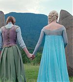 Filename=ELBR_28629~3.jpg
Filesize=225KiB
Dimensions=1920x1080
Date added=Dec 06, 2014 ELBR_28629~3.jpg