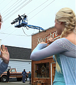 Filename=ELBR_28629~8.png
Filesize=3231KiB
Dimensions=1904x1072
Date added=Nov 21, 2015 ELBR_28629~8.png