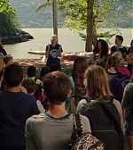 Filename=ELBR_28629~9.png
Filesize=1676KiB
Dimensions=1280x720
Date added=Jun 08, 2016 ELBR_28629~9.png