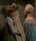 Filename=ELBR_286329~3.jpg
Filesize=140KiB
Dimensions=1920x1080
Date added=Dec 06, 2014 ELBR_286329~3.jpg