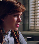 Filename=ELBR_286329~3.png
Filesize=2205KiB
Dimensions=1904x1072
Date added=Nov 21, 2015 ELBR_286329~3.png