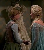 Filename=ELBR_286429~3.jpg
Filesize=136KiB
Dimensions=1920x1080
Date added=Dec 06, 2014 ELBR_286429~3.jpg