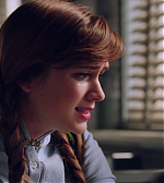 Filename=ELBR_286429~3.png
Filesize=2122KiB
Dimensions=1904x1072
Date added=Nov 21, 2015 ELBR_286429~3.png