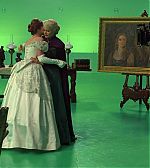 Filename=ELBR_286429~8.jpg
Filesize=102KiB
Dimensions=1904x1072
Date added=Nov 21, 2015 ELBR_286429~8.jpg