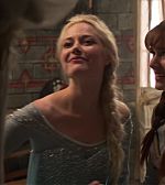 Filename=ELBR_286529~3.jpg
Filesize=114KiB
Dimensions=1920x1080
Date added=Dec 06, 2014 ELBR_286529~3.jpg