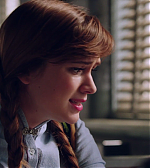 Filename=ELBR_286529~3.png
Filesize=2168KiB
Dimensions=1904x1072
Date added=Nov 21, 2015 ELBR_286529~3.png