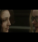 Filename=ELBR_286629~1.png
Filesize=104KiB
Dimensions=492x360
Date added=Dec 12, 2014 ELBR_286629~1.png