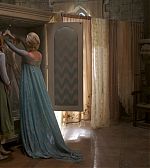 Filename=ELBR_286629~3.jpg
Filesize=189KiB
Dimensions=1920x1080
Date added=Dec 06, 2014 ELBR_286629~3.jpg