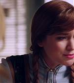 Filename=ELBR_286629~3.png
Filesize=1997KiB
Dimensions=1904x1072
Date added=Nov 21, 2015 ELBR_286629~3.png