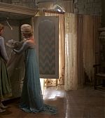 Filename=ELBR_286729~3.jpg
Filesize=179KiB
Dimensions=1920x1080
Date added=Dec 06, 2014 ELBR_286729~3.jpg