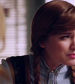 Filename=ELBR_286729~3.png
Filesize=1989KiB
Dimensions=1904x1072
Date added=Nov 21, 2015 ELBR_286729~3.png