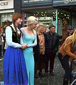 Filename=ELBR_286729~8.jpg
Filesize=130KiB
Dimensions=1904x1072
Date added=Nov 21, 2015 ELBR_286729~8.jpg