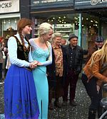 Filename=ELBR_286829~8.jpg
Filesize=124KiB
Dimensions=1904x1072
Date added=Nov 21, 2015 ELBR_286829~8.jpg