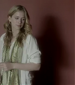 Filename=ELBR_286929~2.png
Filesize=138KiB
Dimensions=640x360
Date added=Jan 03, 2015 ELBR_286929~2.png