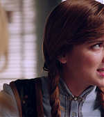 Filename=ELBR_286929~3.png
Filesize=2397KiB
Dimensions=1904x1072
Date added=Nov 21, 2015 ELBR_286929~3.png