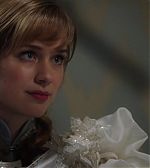 Filename=ELBR_287029~3.jpg
Filesize=111KiB
Dimensions=1920x1080
Date added=Dec 06, 2014 ELBR_287029~3.jpg