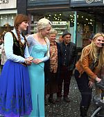 Filename=ELBR_287029~8.jpg
Filesize=125KiB
Dimensions=1904x1072
Date added=Nov 21, 2015 ELBR_287029~8.jpg