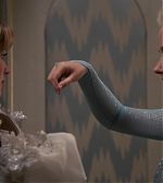 Filename=ELBR_287129~3.jpg
Filesize=123KiB
Dimensions=1920x1080
Date added=Dec 06, 2014 ELBR_287129~3.jpg