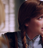 Filename=ELBR_287129~3.png
Filesize=2337KiB
Dimensions=1904x1072
Date added=Nov 21, 2015 ELBR_287129~3.png