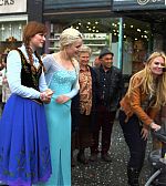 Filename=ELBR_287129~7.jpg
Filesize=122KiB
Dimensions=1904x1072
Date added=Nov 21, 2015 ELBR_287129~7.jpg