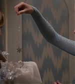 Filename=ELBR_287229~3.jpg
Filesize=122KiB
Dimensions=1920x1080
Date added=Dec 06, 2014 ELBR_287229~3.jpg