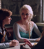 Filename=ELBR_287229~3.png
Filesize=2811KiB
Dimensions=1904x1072
Date added=Nov 21, 2015 ELBR_287229~3.png