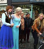 Filename=ELBR_287229~8.jpg
Filesize=126KiB
Dimensions=1904x1072
Date added=Nov 21, 2015 ELBR_287229~8.jpg