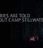 Filename=ELBR_28729~11.jpg
Filesize=27KiB
Dimensions=1280x720
Date added=May 26, 2016 ELBR_28729~11.jpg