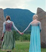 Filename=ELBR_28729~3.jpg
Filesize=240KiB
Dimensions=1920x1080
Date added=Dec 06, 2014 ELBR_28729~3.jpg