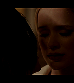 ELBR_28729~3.png