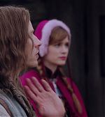 Filename=ELBR_28729~6.png
Filesize=1864KiB
Dimensions=1920x1080
Date added=Nov 21, 2015 ELBR_28729~6.png