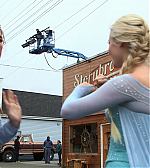 Filename=ELBR_28729~8.png
Filesize=3337KiB
Dimensions=1904x1072
Date added=Nov 21, 2015 ELBR_28729~8.png